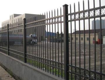 乌兰浩特护栏围栏